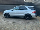 2013-mercedes-benz-m-class-20td-ml250-bluetec-sport-sport-small-22