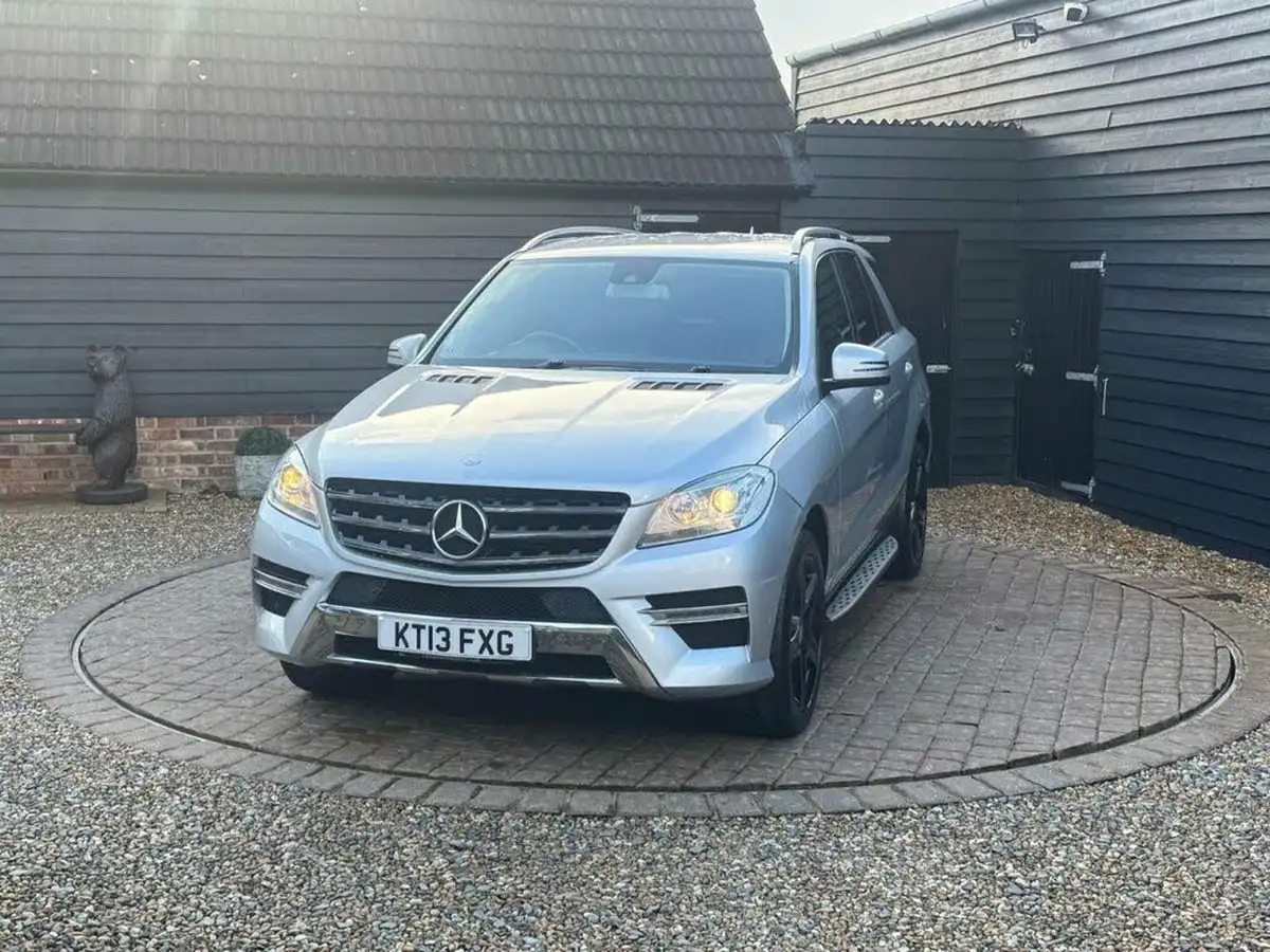 2013-mercedes-benz-m-class-20td-ml250-bluetec-sport-sport-big-35