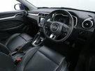 2020-mg-zs-suv-10t-gdi-exclusive-111ps-small-7