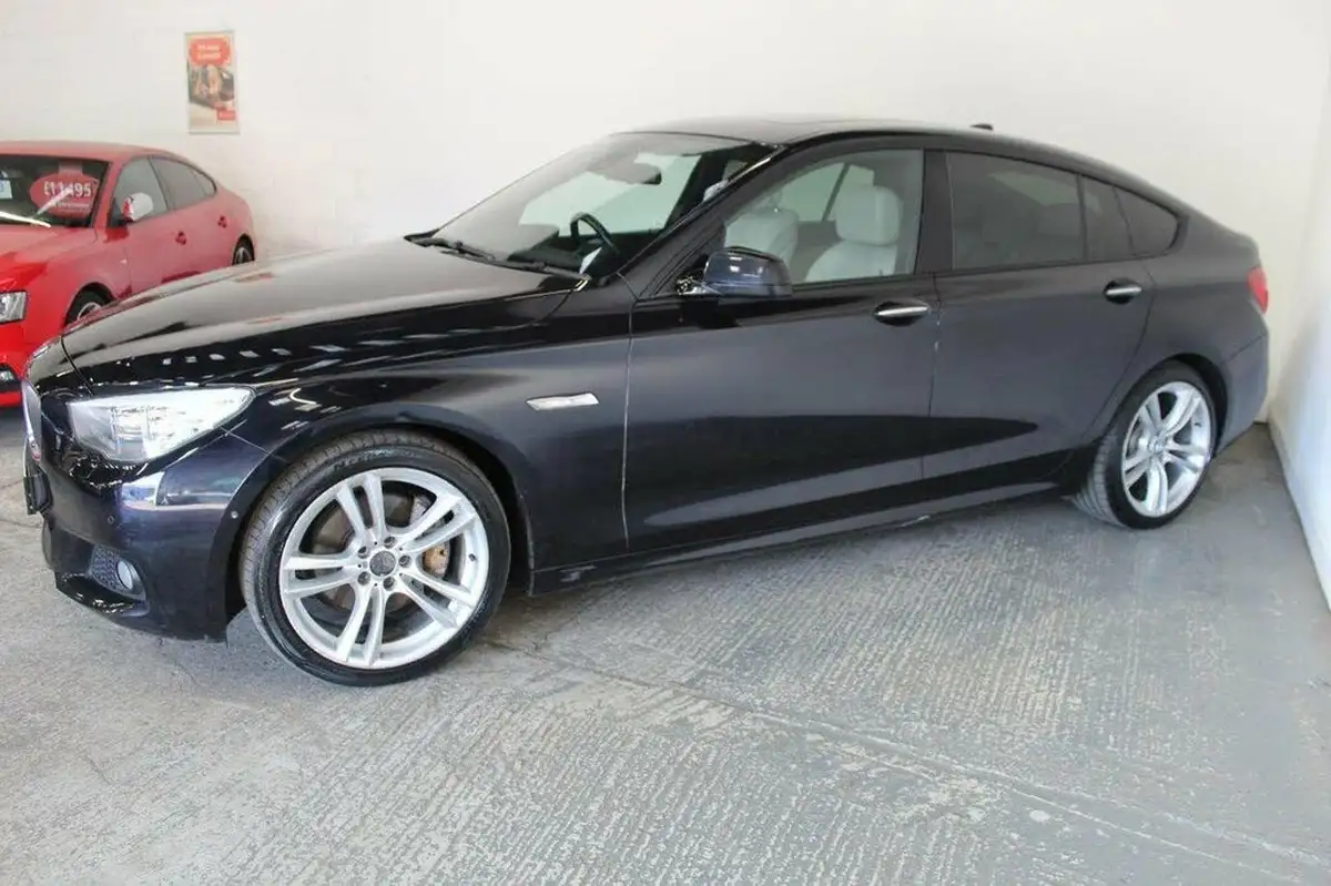 2012-bmw-5-series-30td-530d-m-sport-gt-big-3