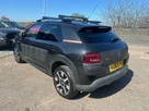 2015-citroen-c4-cactus-16bluehdi-flair-small-3