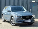 2021-mazda-cx-5-20-sport-small-0