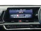 2024-kia-sportage-16-t-gdi-3-207bhp-hev-auto-small-9