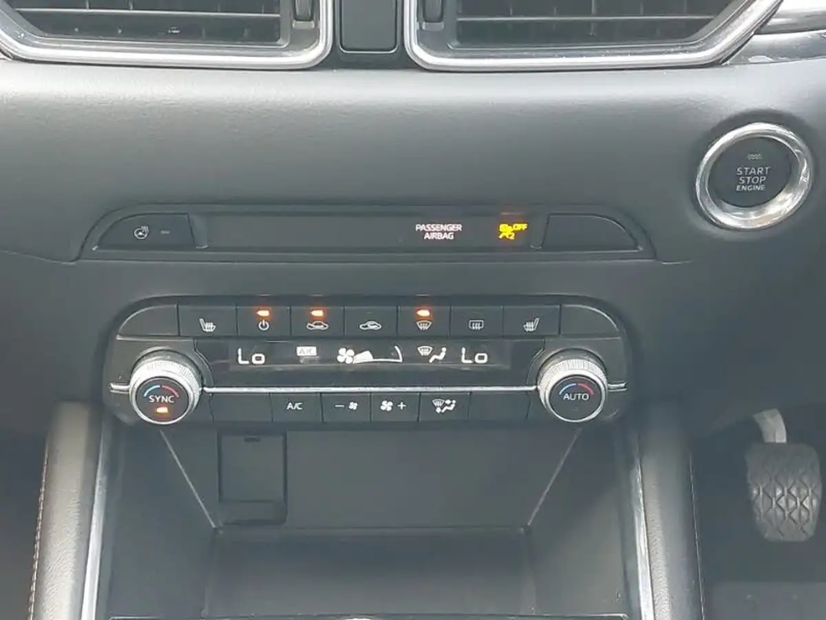2021-mazda-cx-5-20-sport-big-13