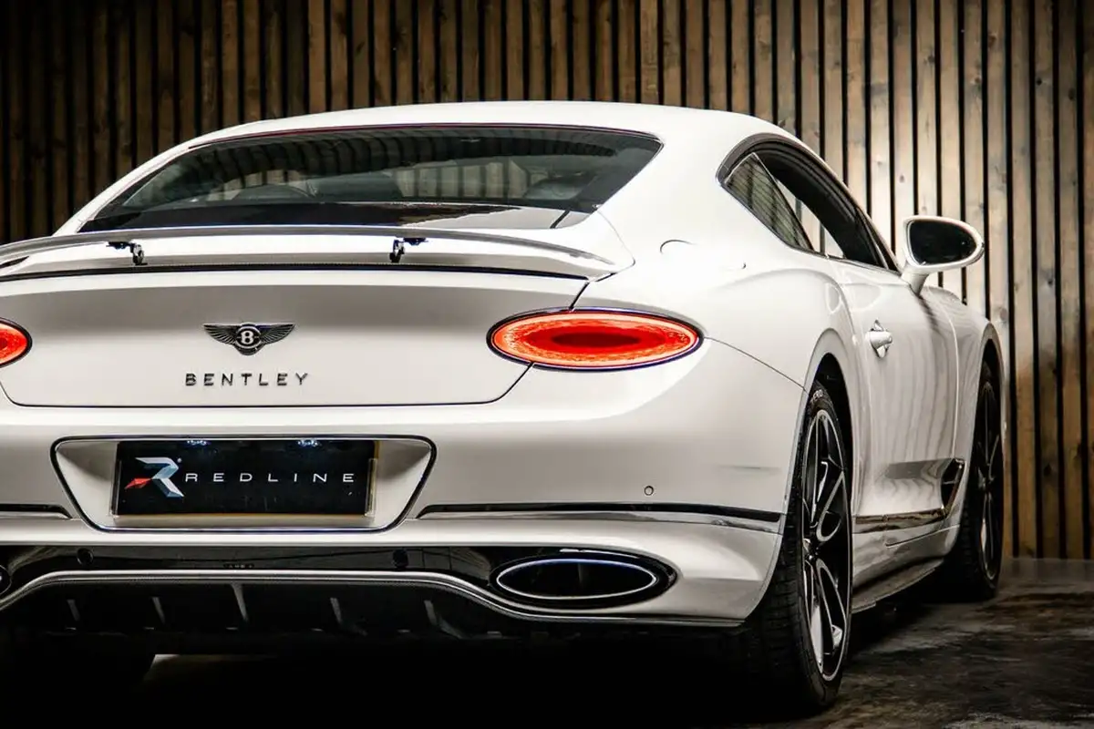 2019-bentley-continental-60-gt-coupe-big-20