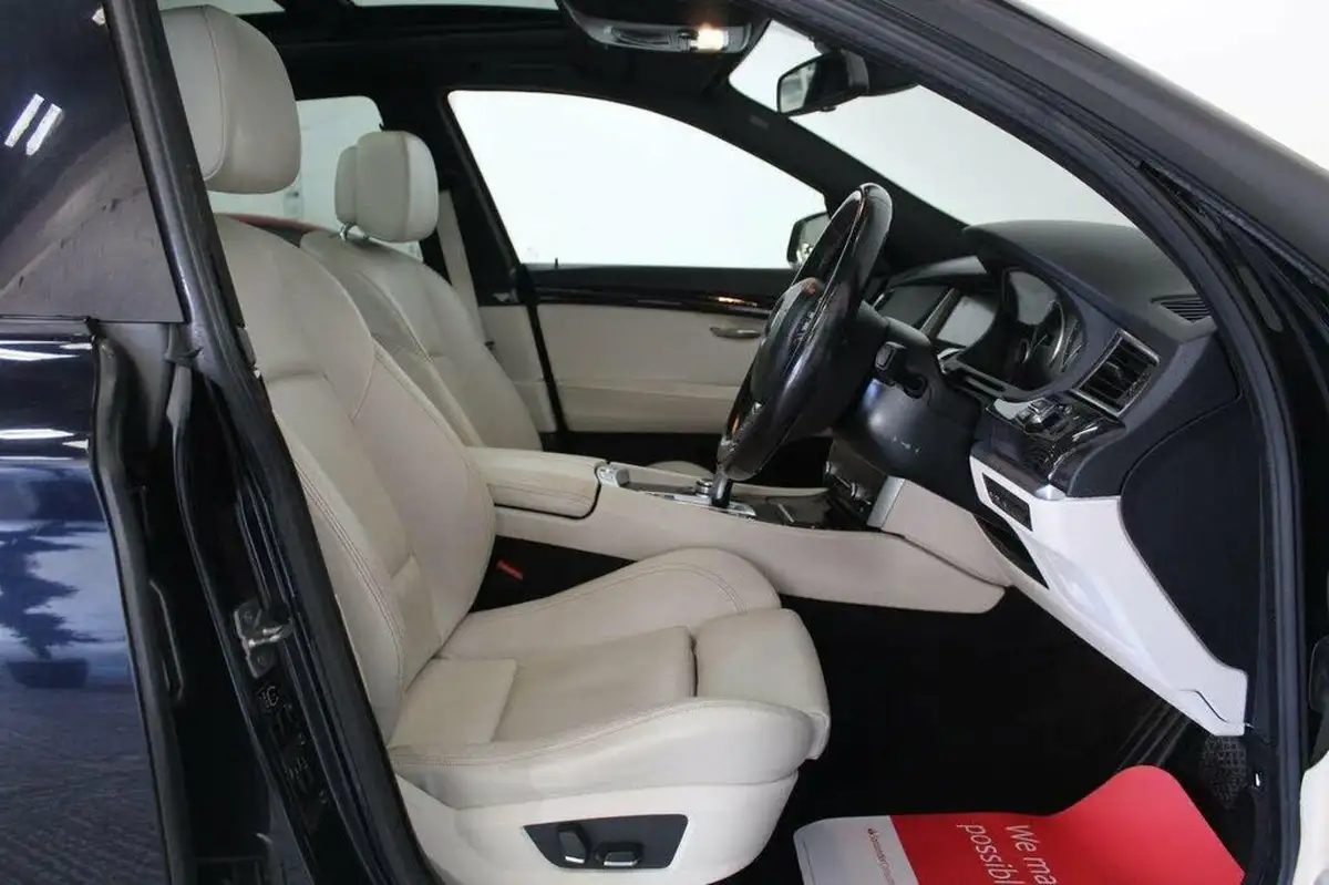 2012-bmw-5-series-30td-530d-m-sport-gt-big-26