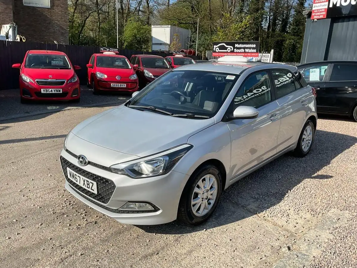 2018-hyundai-i20-12-se-hatchback-5d-big-31