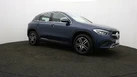 2023-mercedes-benz-gla-class-13-gla-200-sport-executive-station-wagon-small-40