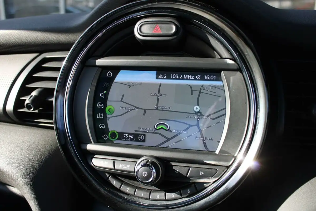2021-mini-cooper-15-cooper-sport-series-ii-convertible-2d-auto-big-13