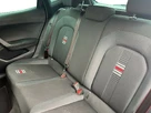 2021-seat-arona-10-tsi-fr-red-edition-small-8