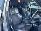 2010-chrysler-300c-30td-srt-design-saloon-4d-small-10