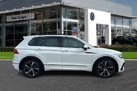 2022-volkswagen-tiguan-15-tsi-r-line-small-34