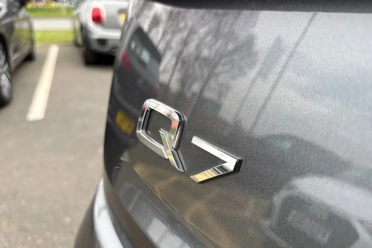 2023-audi-q7-30-50-tdi-black-edition-big-31