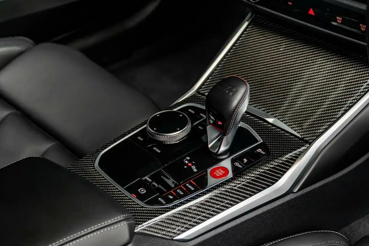 2023-bmw-3-series-30-m3-competition-xdrive-saloon-4d-big-34
