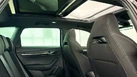 2022-skoda-karoq-15-tsi-sportline-small-26