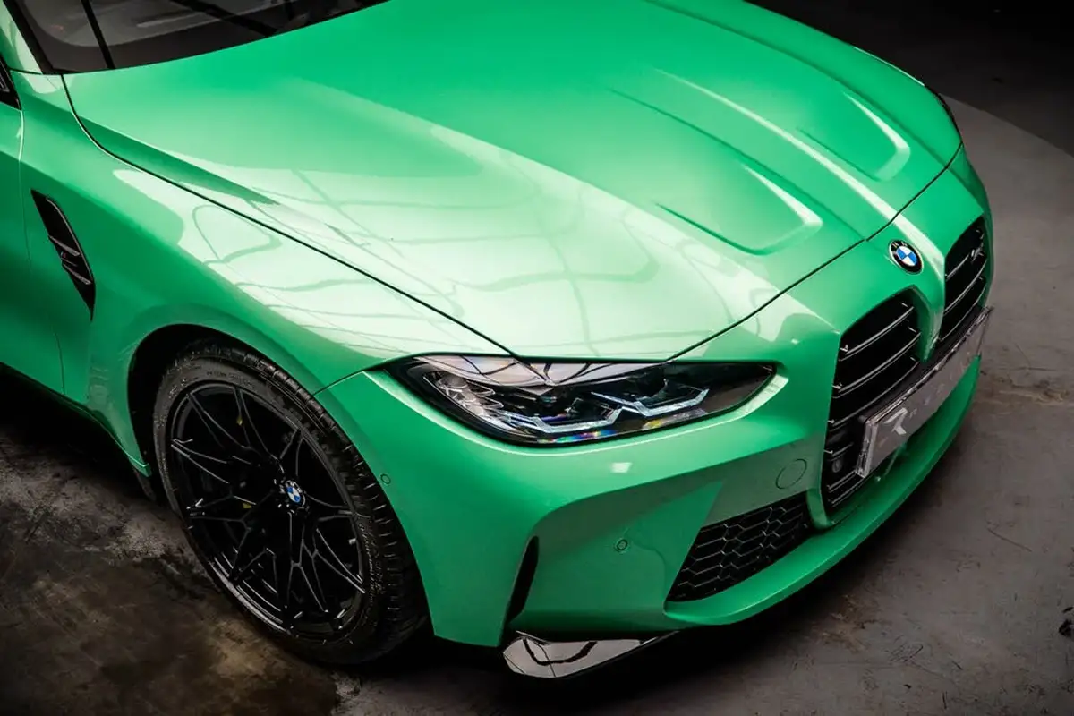 2023-bmw-3-series-30-m3-competition-xdrive-saloon-4d-big-10