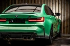 2023-bmw-3-series-30-m3-competition-xdrive-saloon-4d-small-21