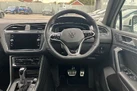 2022-volkswagen-tiguan-15-tsi-r-line-small-12