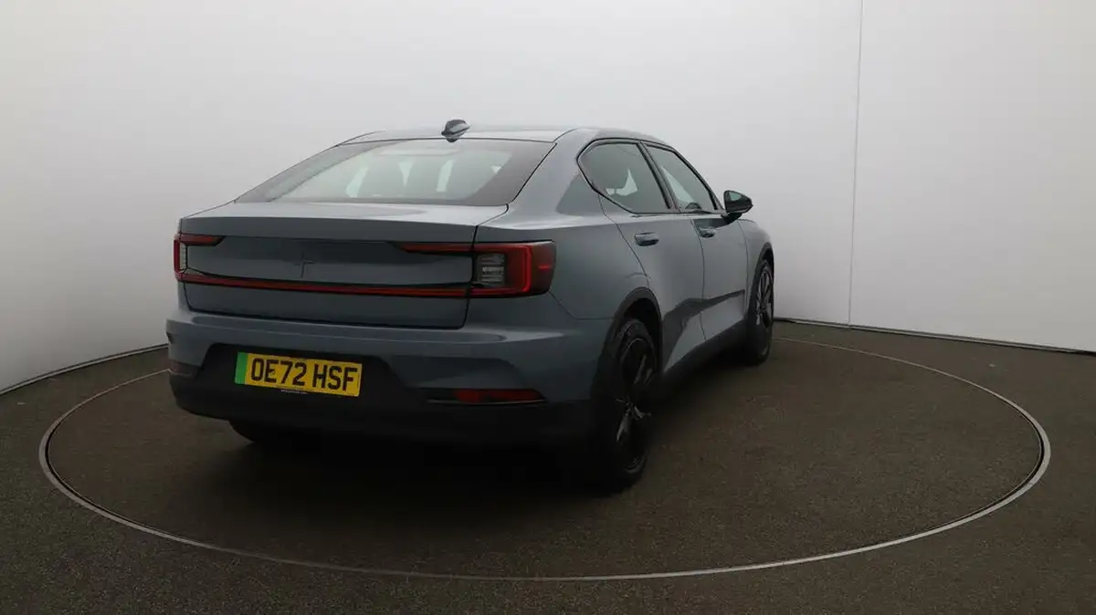 2022-polestar-polestar-2-e-ps2-165kw-standard-single-hatchback-big-47