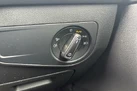 2022-volkswagen-tiguan-15-tsi-r-line-small-54
