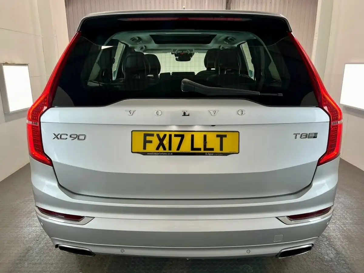 2017-volvo-xc90-20-t8-inscription-hybrid-auto-big-5