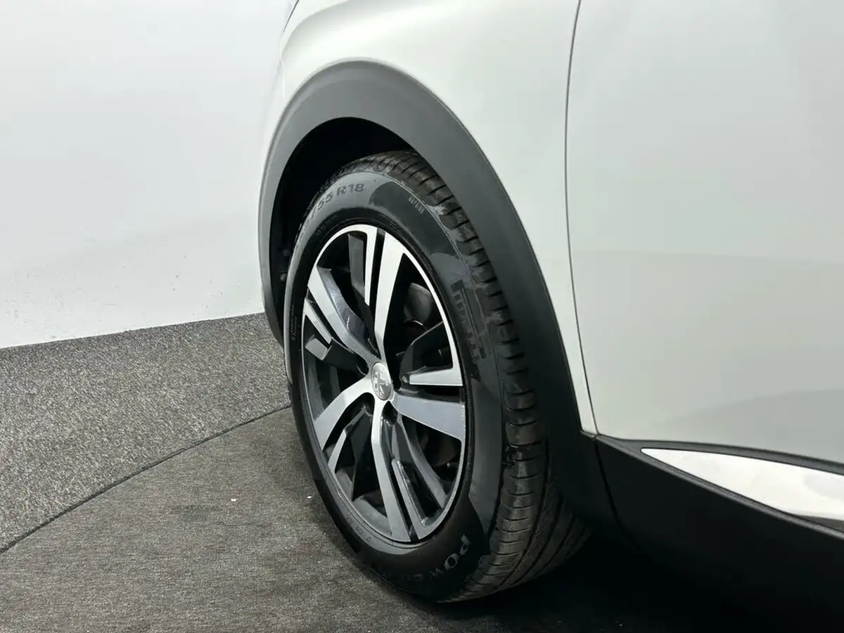 2018-peugeot-3008-suv-12-puretech-gt-line-big-50