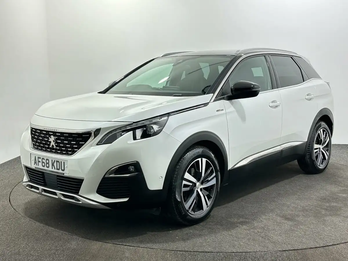 2018-peugeot-3008-suv-12-puretech-gt-line-big-2