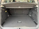 2020-citroen-c5-aircross-15bluehdi-flair-plus-small-5