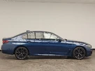 2021-bmw-5-series-30td-530d-xdrive-m-sport-mht-saloon-4d-small-2