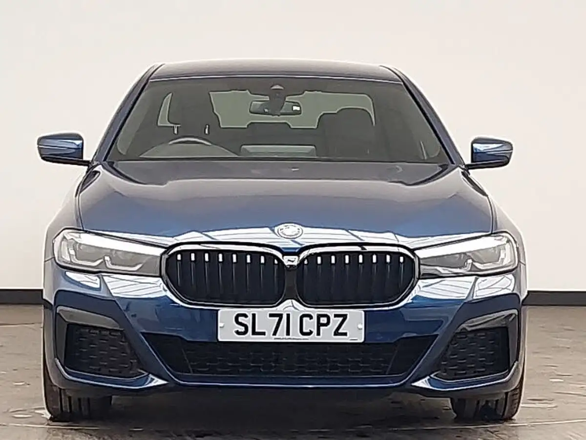 2021-bmw-5-series-30td-530d-xdrive-m-sport-mht-saloon-4d-big-15