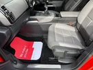 2020-citroen-c5-aircross-15bluehdi-flair-plus-small-57