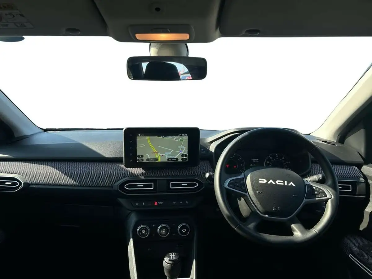2023-dacia-jogger-10-tce-extreme-se-big-5