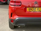 2020-citroen-c5-aircross-15bluehdi-flair-plus-small-29
