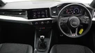 2022-audi-a1-10-25-tfsi-s-line-small-12