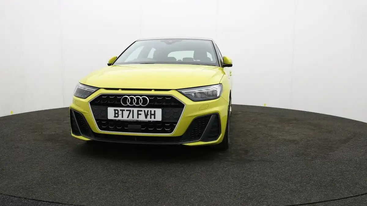 2022-audi-a1-10-25-tfsi-s-line-big-47