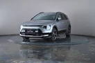 2024-kia-niro-16-gdi-139bhp-hev-132kwh-small-7