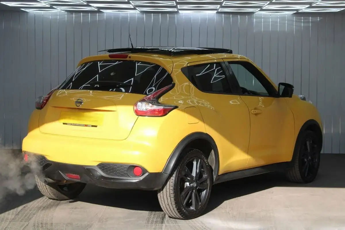 2014-nissan-juke-12-tekna-big-4