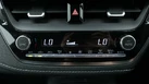 2023-toyota-corolla-18-vvt-i-icon-138bhp-hatchback-5d-small-12
