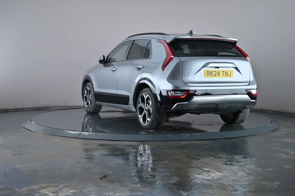 2024-kia-niro-16-gdi-139bhp-hev-132kwh-big-20