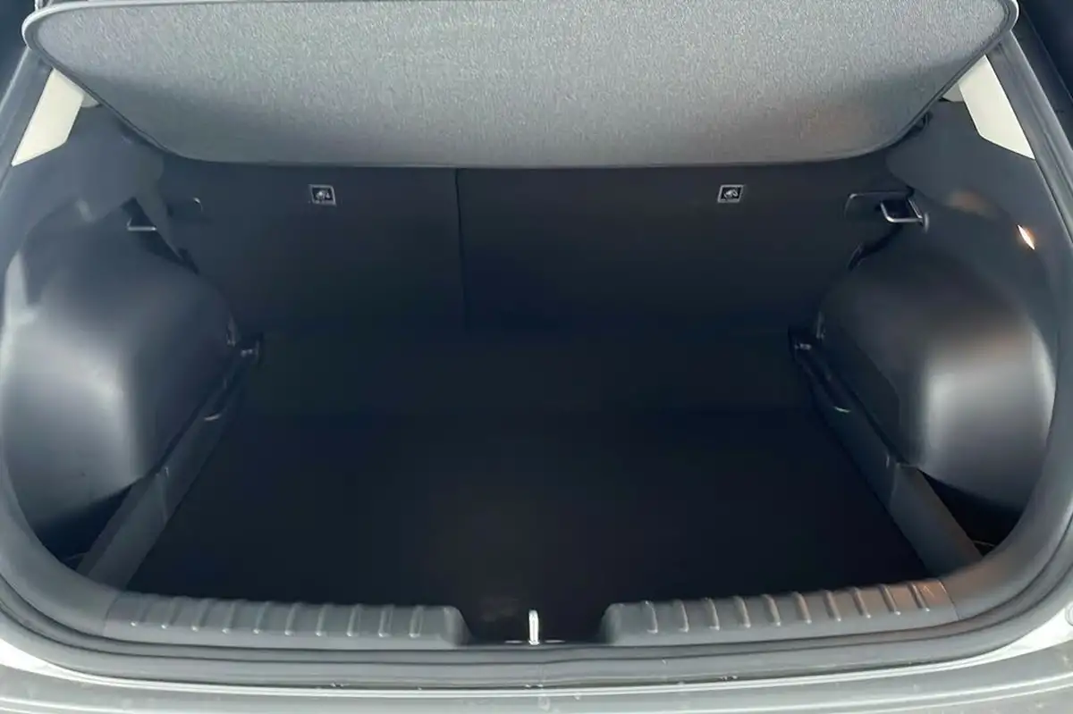 2024-kia-niro-16-gdi-139bhp-hev-132kwh-big-24