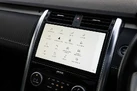 2021-land-rover-discovery-30-d300-r-dynamic-hse-small-8