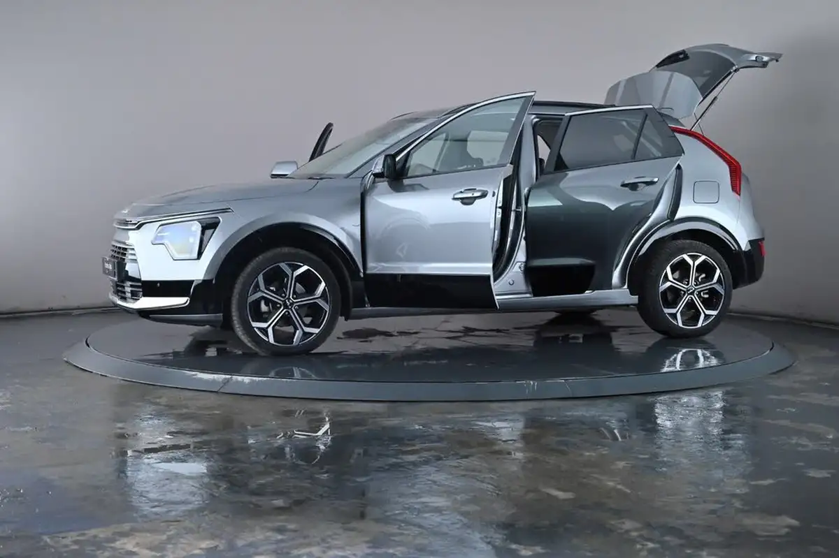 2024-kia-niro-16-gdi-139bhp-hev-132kwh-big-38