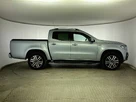 2020-mercedes-benz-x-class-30td-350-power-small-7