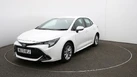 2023-toyota-corolla-18-vvt-i-icon-138bhp-hatchback-5d-small-30
