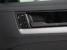 2024-porsche-cayenne-30-v6-e-hybrid-470ps-station-wagon-small-37