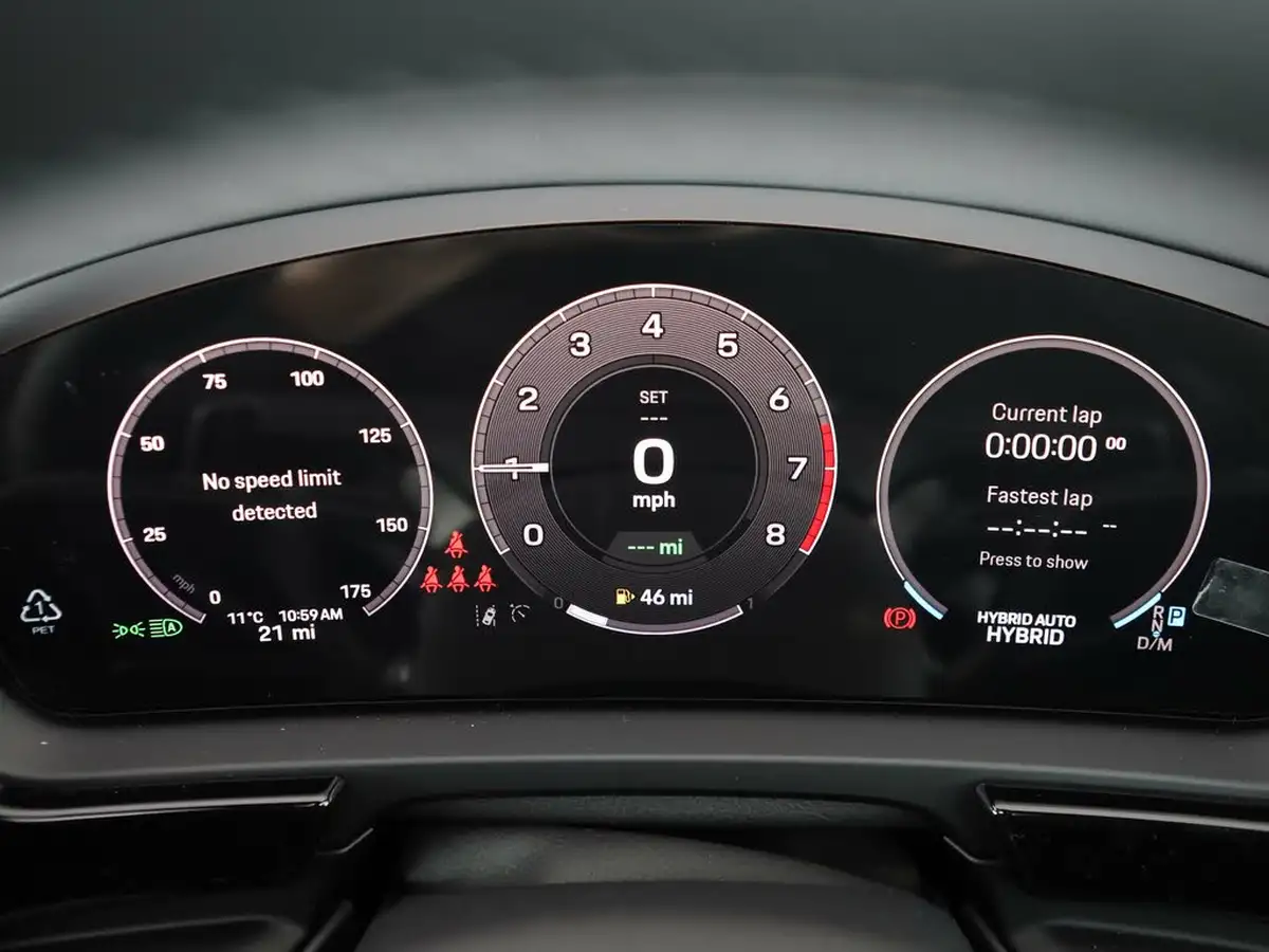 2024-porsche-cayenne-30-v6-e-hybrid-470ps-station-wagon-big-26