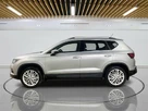 2017-seat-ateca-14-ecotsi-xcellence-dsg-small-3