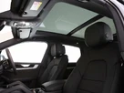 2024-porsche-cayenne-30-v6-e-hybrid-470ps-station-wagon-small-13