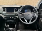 2016-hyundai-tucson-20crdi-premium-185ps-small-11