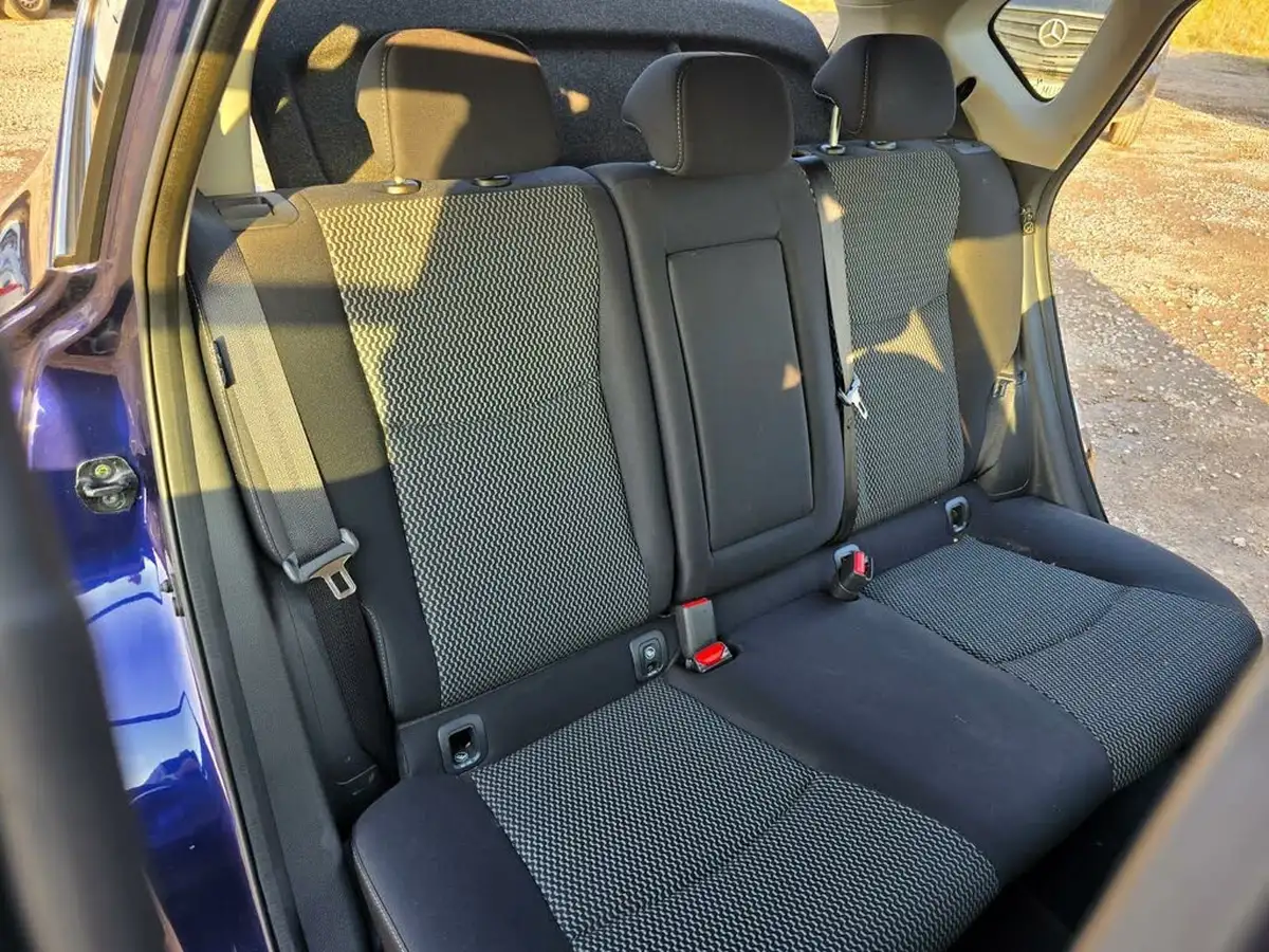 2016-nissan-pulsar-12-dig-t-acenta-xtronic-big-28